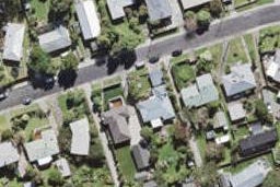 2/11 Paramu Avenue, Birkdale, Auckland
