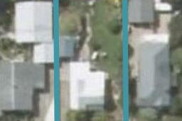 11 Irving Street, Gore, Gore