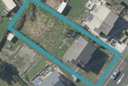 79 Columba Avenue, Calton Hill, Dunedin