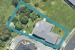 75 Sapphire Drive, Hairini, Tauranga