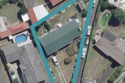 5 Carlson Crescent, Silverdale, Hamilton