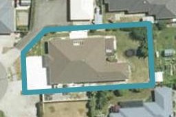 20 Avening Close, Blenheim, Blenheim