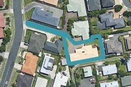 4A Tekoah Place, Judea, Tauranga