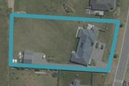 20 Shepherd Avenue, West Melton, West Melton