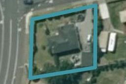 2 Mitchell Street, Waipukurau, Waipukurau