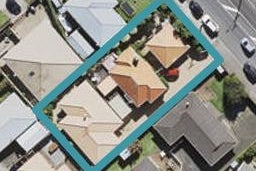 943 Mount Eden Road, Three Kings, Auckland