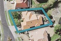 6 Renway Rise, Somerville, Manukau
