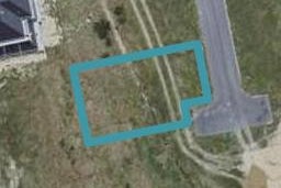 16 Hattersley Grove, Churton Park, Wellington
