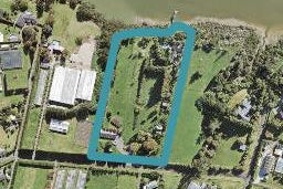 28 Bristol Road, Whenuapai, Auckland
