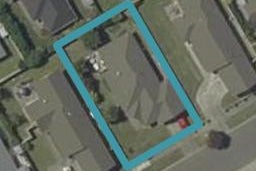 29 Boston Parade, Kelvin Grove, Palmerston North