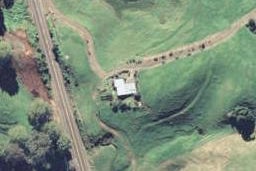2302 State Highway 2, Nukuhou, Nukuhou