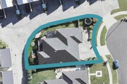 9 Cottage Court, Silverdale, Silverdale