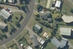 14 Kahotea Drive, Motuoapa