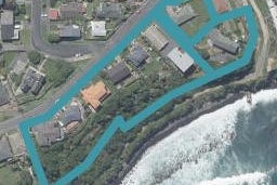 39 Cliffs Road, Saint Clair, Dunedin