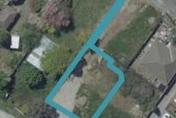 41A Heathcote Street, Woolston, Christchurch