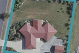 3 Mcdonald Way, Lansdowne, Masterton