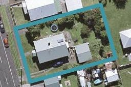 141 Ngamotu Road, Spotswood, New Plymouth