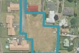 30A Parry Street, Huntly, Huntly