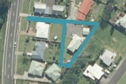 72C Norwood Road, Paeroa, Paeroa