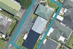 9 Tenth Avenue, Tauranga, Tauranga