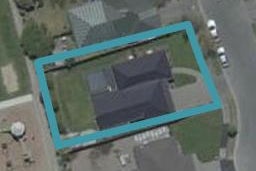 86 Chartwell Street, Burwood, Christchurch