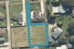 17 Herbert Street, Kihikihi, Te Awamutu