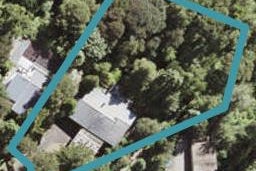 150 Laingholm Drive, Laingholm, Auckland
