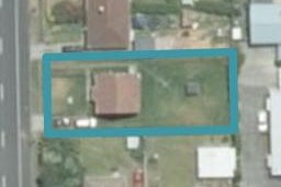 130 Hakanoa Street, Huntly, Huntly