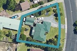 20 Pandora Avenue, Sunnybrook, Rotorua