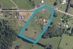 57 Waikuku Road, Waimate North, Kaikohe