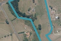 24 Link Road, Taupo