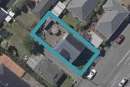 20 Head Street, Sumner, Christchurch