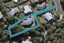 94B Bayly Road, Blagdon, New Plymouth