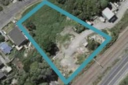 80 Tilley Road, Paekakariki