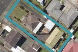 15A Third Avenue, Avenues, Whangarei