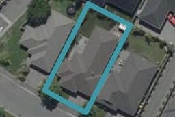 5 Cognac Drive, Yaldhurst, Christchurch