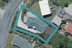 49A Montreal Grove, Kingston, Wellington