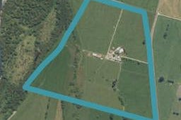 848 Kaniere-Kowhitirangi Road, Hokitika