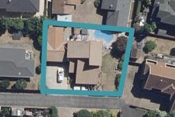 46 Delamare Road, St Andrews, Hamilton