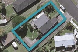 9 Lantana Avenue, Bell Block, New Plymouth