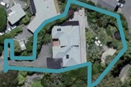 3 Fettes Crescent, Seatoun, Wellington