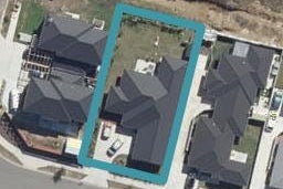 3 Soo Yong Place, Glenview, Hamilton
