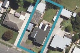9 Anzac Street, Gisborne, Gisborne
