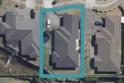 16 Ashwick Terrace, Huntington, Hamilton