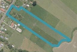 41A Wikitoria Road, Putiki, Whanganui