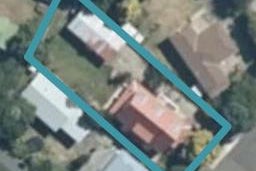 5 Redwood Place, Te Awanga, Te Awanga