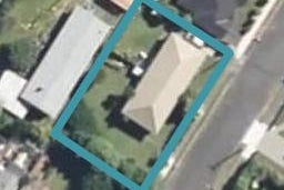 3 Maru Street, Stokes Valley, Lower Hutt