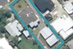 20 Higgins Street, Marewa, Napier