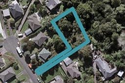 2A Camden Street, Vogeltown, New Plymouth