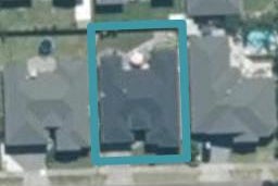 12 Hunter Drive, Awatoto, Napier